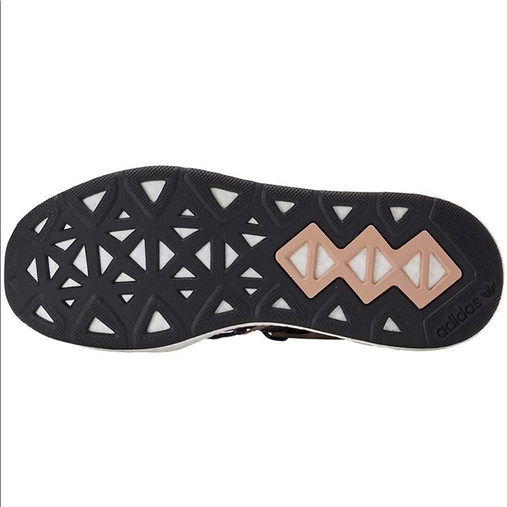 Adidas Arkyn Running Sneakers - Picture 6 of 15